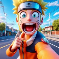 jack00
