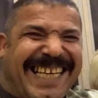 ali9194