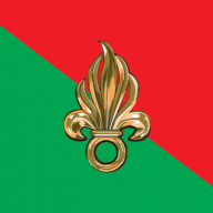 jannkuikka