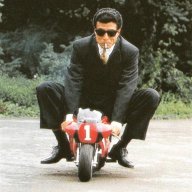 r1der
