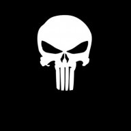 punisher0