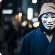 JohnDoe_2025