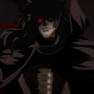 redredred
