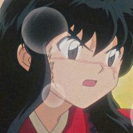 kamasaki