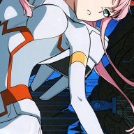 Animeiser