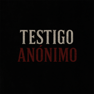 loco_ar2