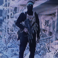 testydarknet