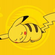 pikapi