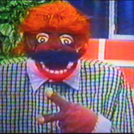 Ministro