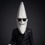 TheKuKluxMan