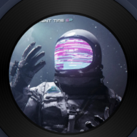 F13Xin9