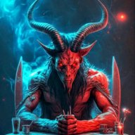 evilkid