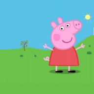 peppapig92