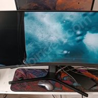xmasterone176