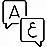 rgfgfdg