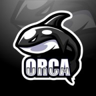 black_orca