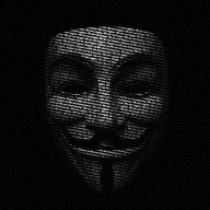 Cyber_User