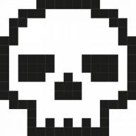 asdf234asdf