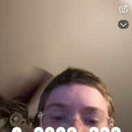 billybob1221