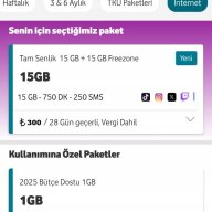 Efe32322