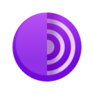 uppy