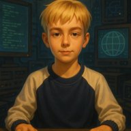 ChillDude