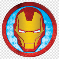 ironma2311