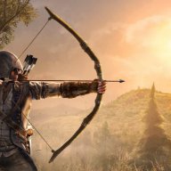 ROBiN-HOOD