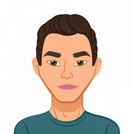 sofincos
