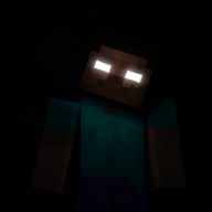 Hector01