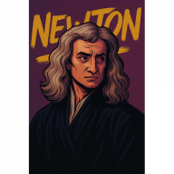 isaacnewton