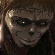 akira_