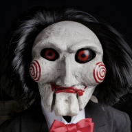Jigsaw8105