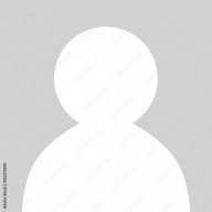 qwr1234124