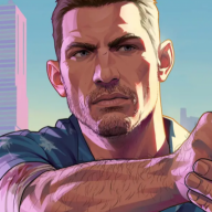 jasonduval