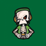 mrballz