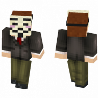 HACKER91