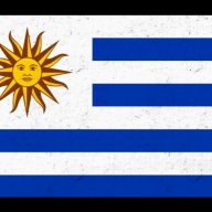 urupeñarol