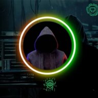 coderx