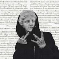 Anonymusstar