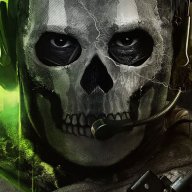 ghost1-4-1