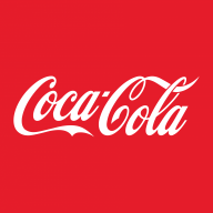 ocb
