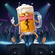 BurdWeiser