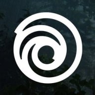 bobytest
