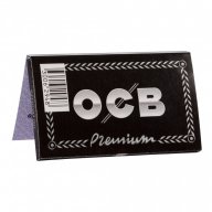 OCBpremium