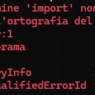 sdrfgsdgsdfdsfs