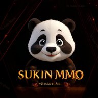 Sukin MMO 102