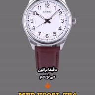 dsn_90