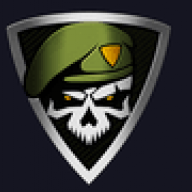 zherk49