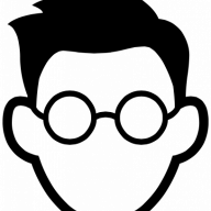 Disier